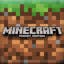 Minecraft: Pocket Edition