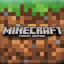 Minecraft: Pocket Edition