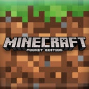 Minecraft: Pocket Edition Mobile App Review - RobustTechHouse