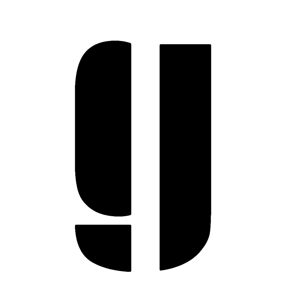 Glid — Stop Planning, Just Play