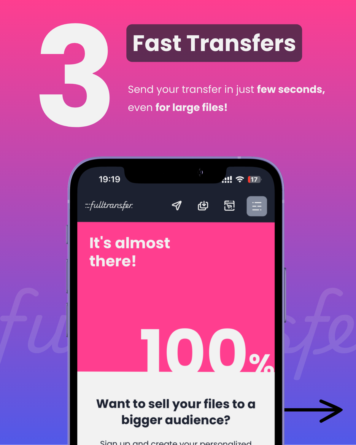 Fulty media 5