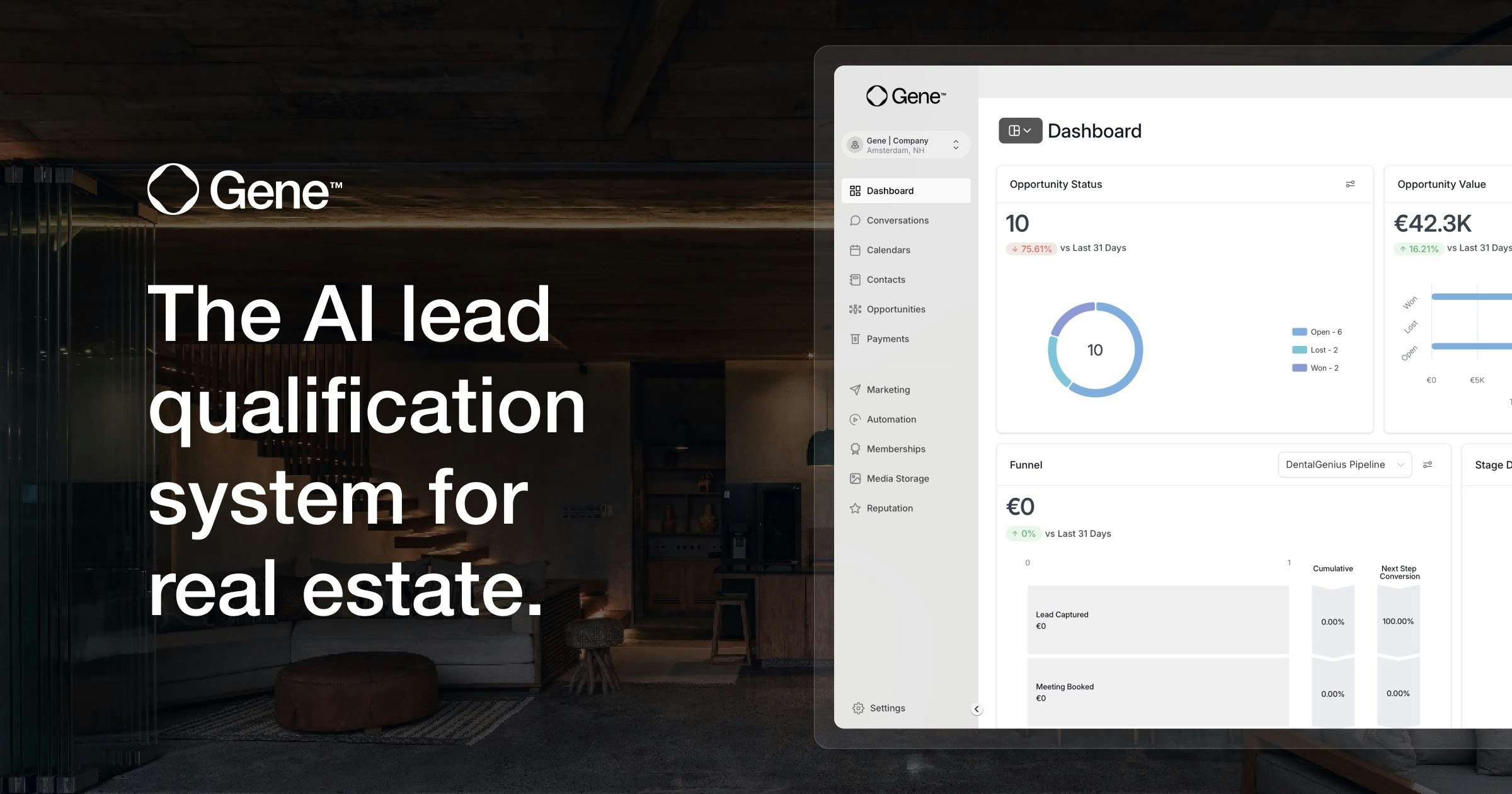 Gene.so gallery image
