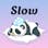 Slow Down Your Life