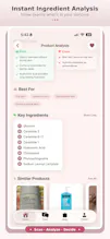 BeautyGPT-Glow with AI gallery image