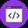 Embed Code Generator logo