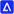 Agrello e-signatures