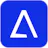 Agrello e-signatures