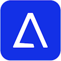 Agrello e-signatures