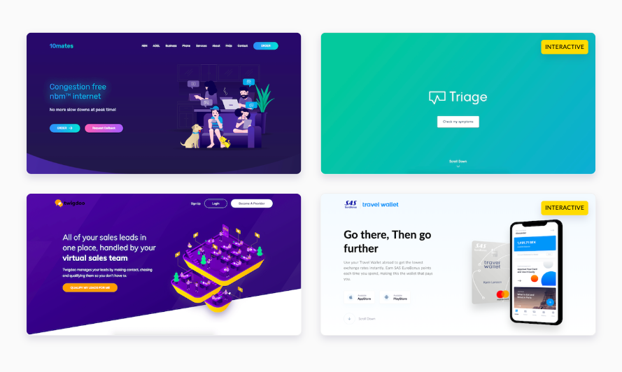 Unsketch gallery image