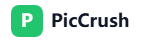 PicCrush