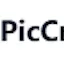 PicCrush