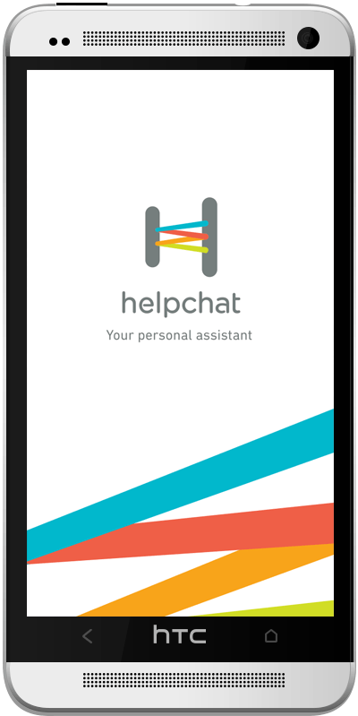 Helpchat media 1