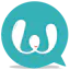 WE Online 2016