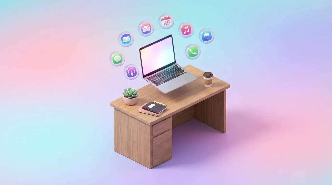 Free AI Tools That Work gallery image