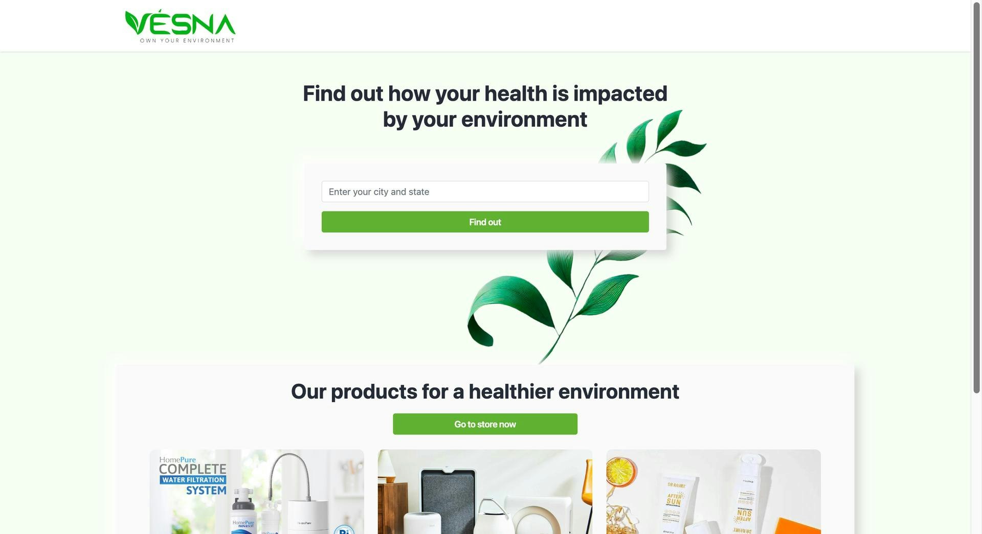 Vesna.Eco 미디어 8