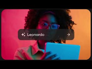 AI Workflows by Coverr gallery image