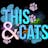 This & Cats
