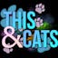 This & Cats