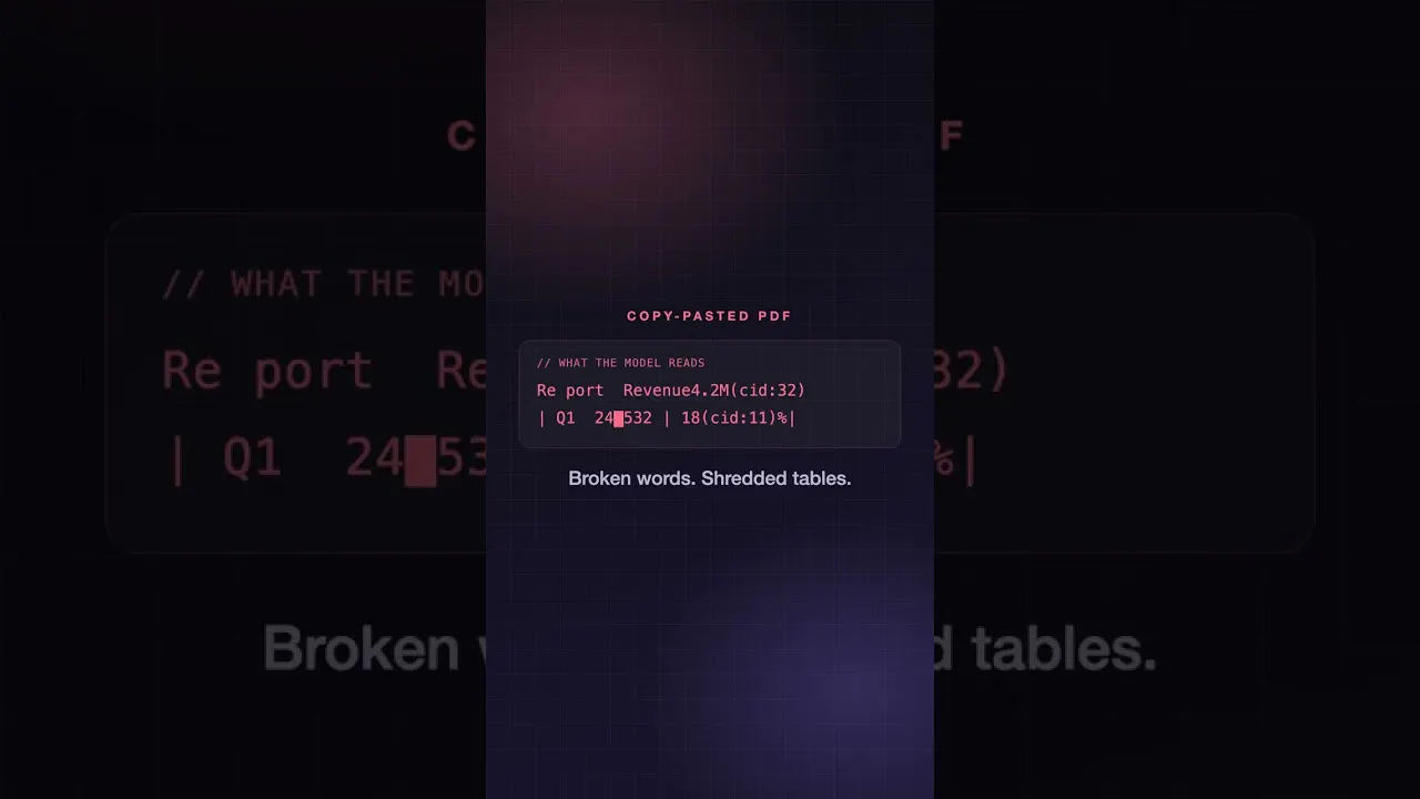 Packforai gallery image