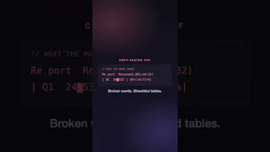 Packforai gallery image