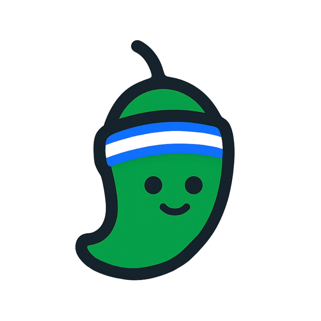 FoodCoach logo
