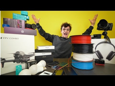 Jakidale gallery image