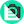 PicoPlanner