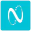 NetLine Portal