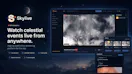 Skylive