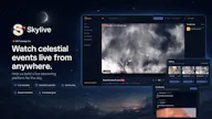 Skylive