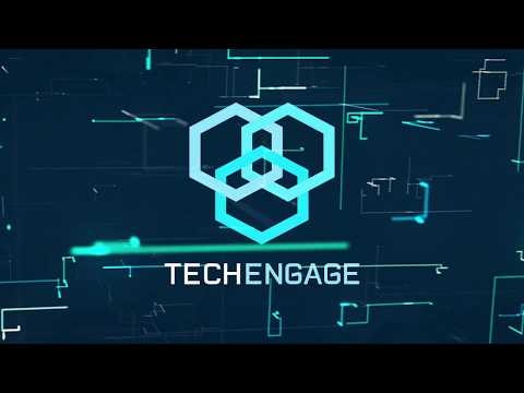 TechEngage gallery image