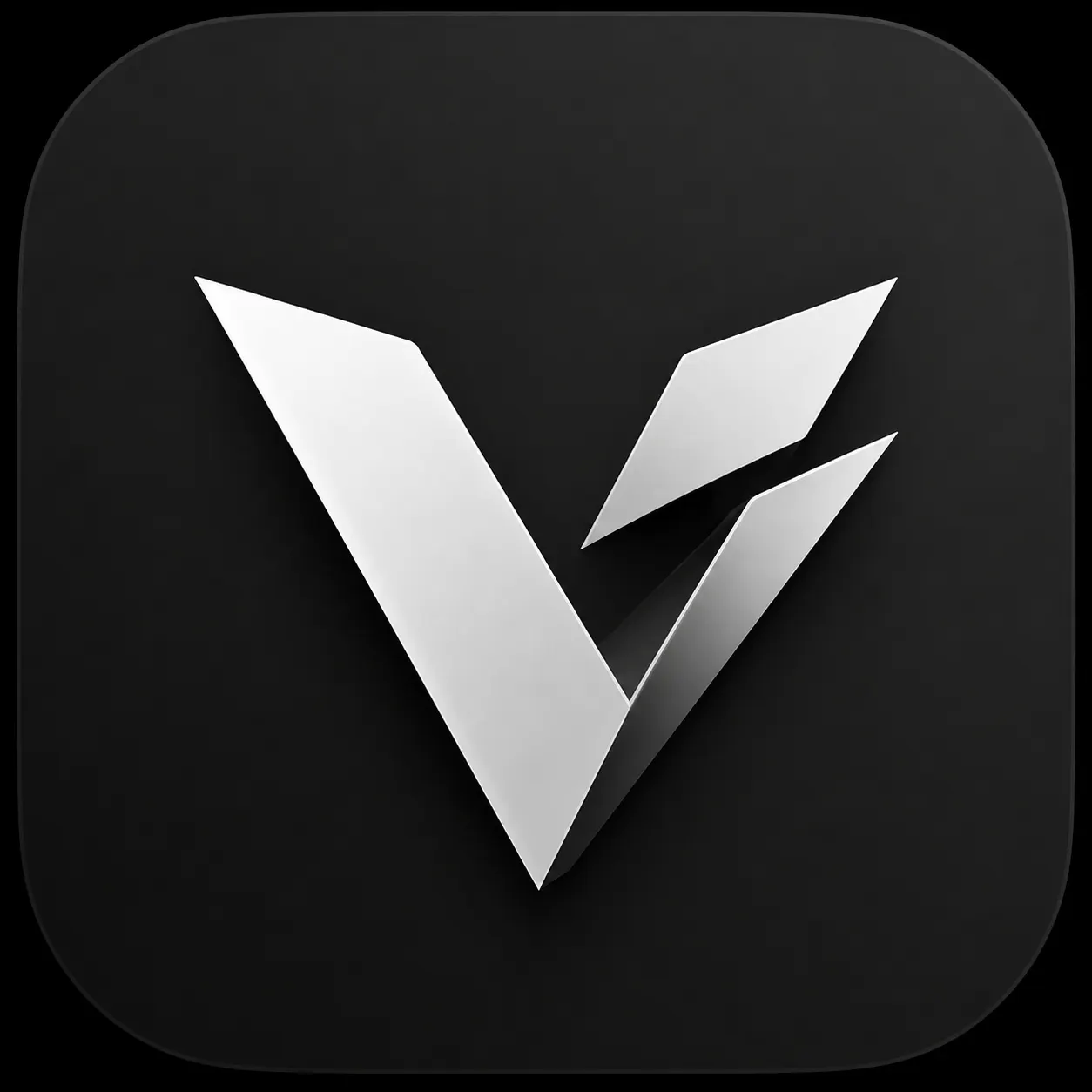 VibeNow logo