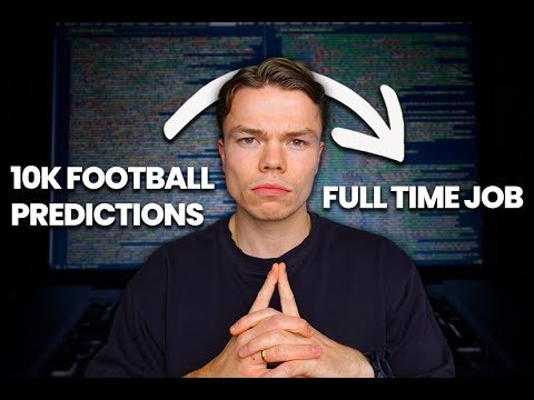 Numbers Game gallery image