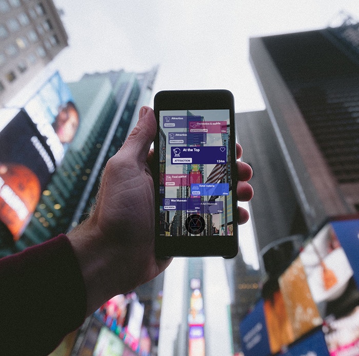 Virtlo gallery image