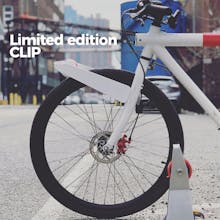 CLIP⚡ gallery image