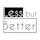 Do less but better