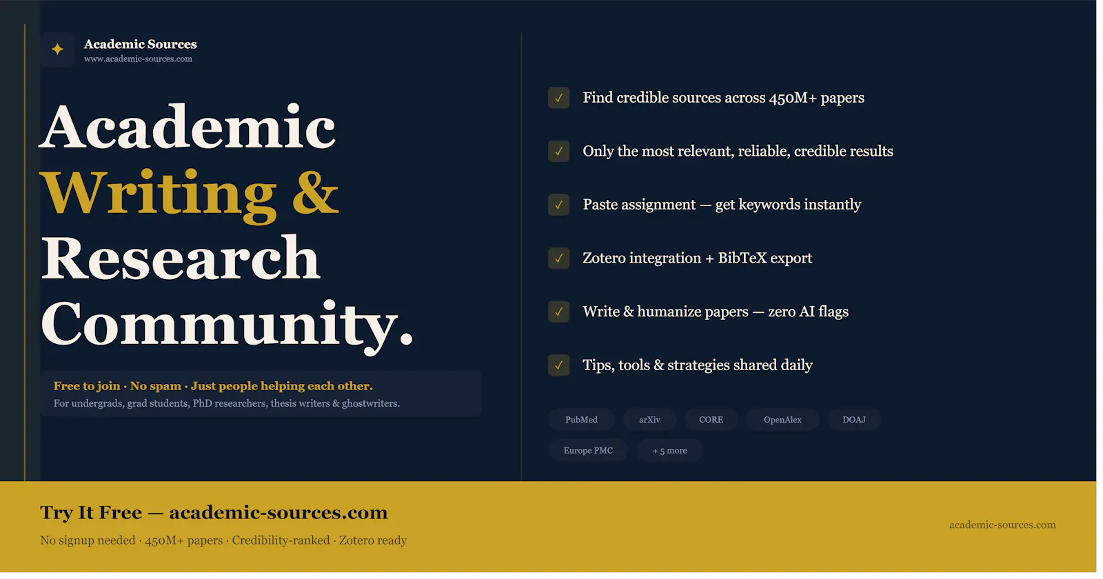 Write Smarter screenshot 2