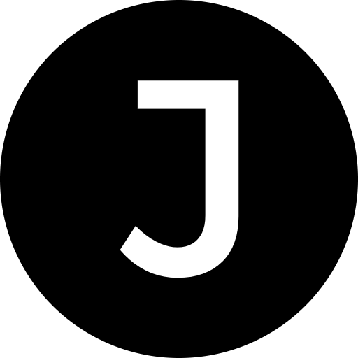 Jetter