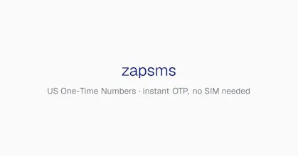 zapsms gallery image