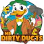 Mr. Dirty Ducts – Air Duct Cleaning