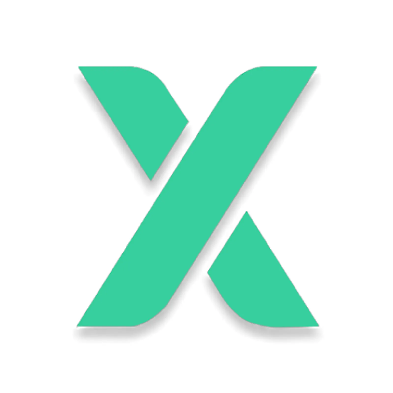 XYNTRIQ screenshot 1