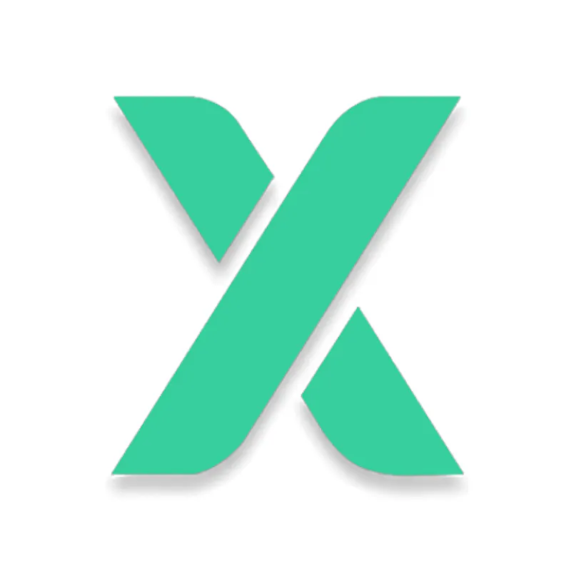 XYNTRIQ screenshot 1