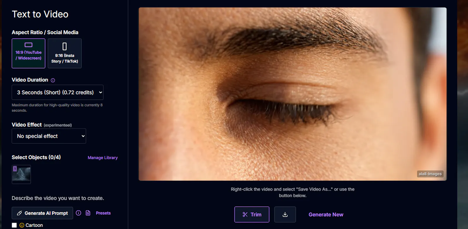 Aiall-Images screenshot 13