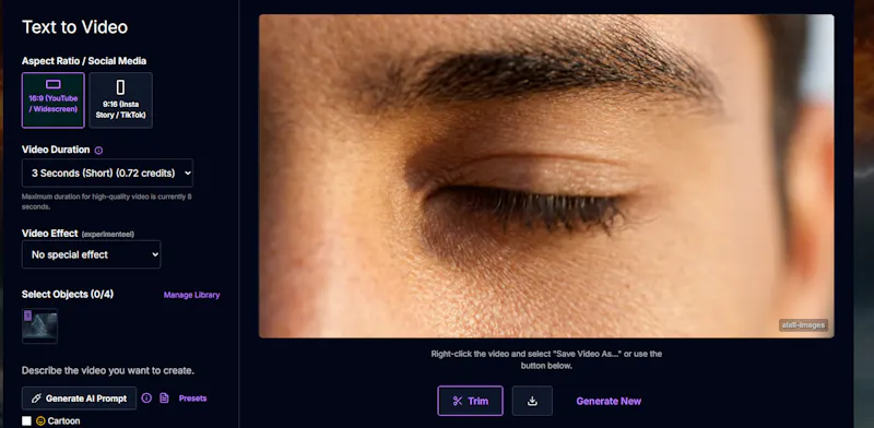 Aiall-Images screenshot 13