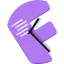 Furtherance