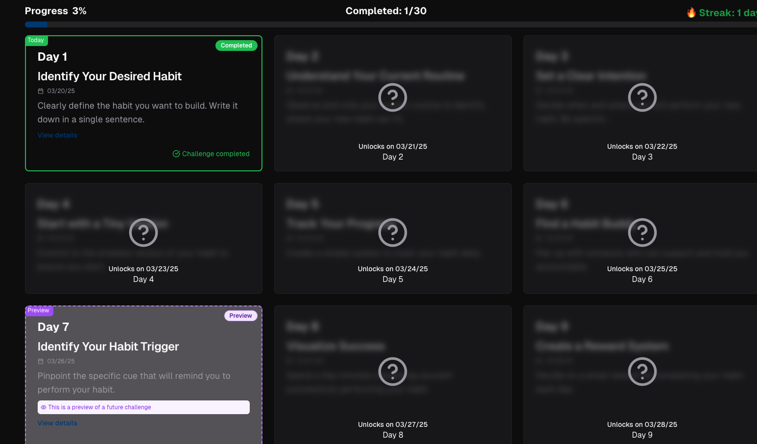 Upspire media 2