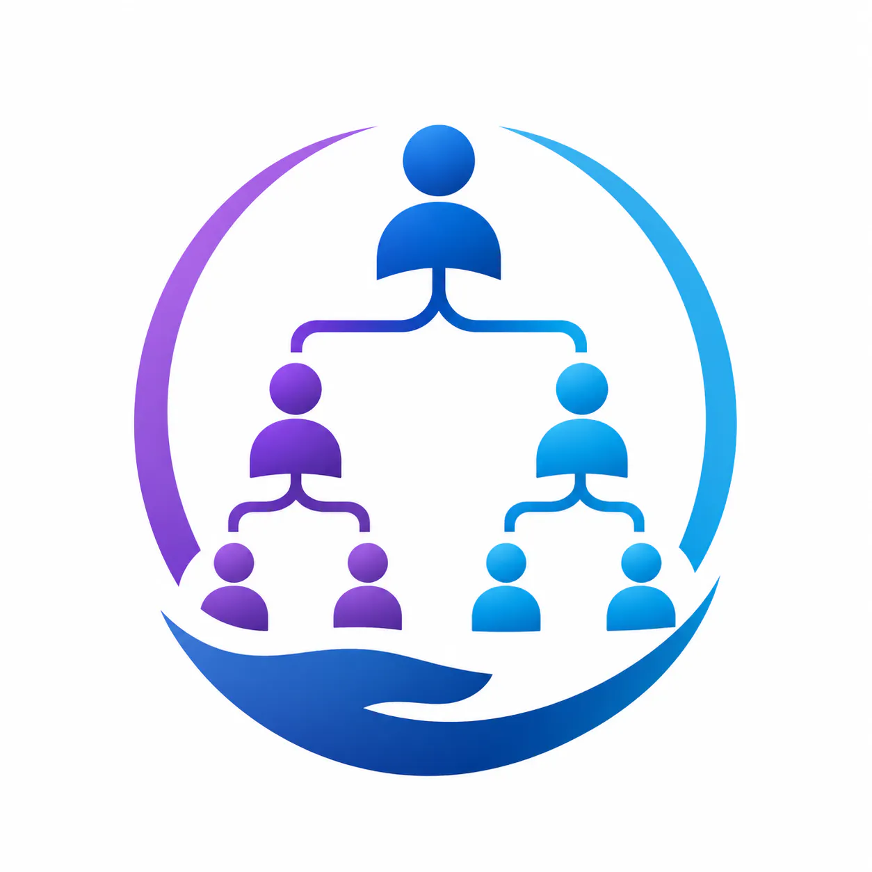 Binary MLM Plan Software