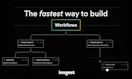 Workflow Kit by Inngest