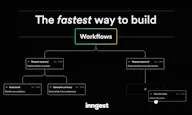 Workflow Kit by Inngest