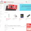 SparkFun